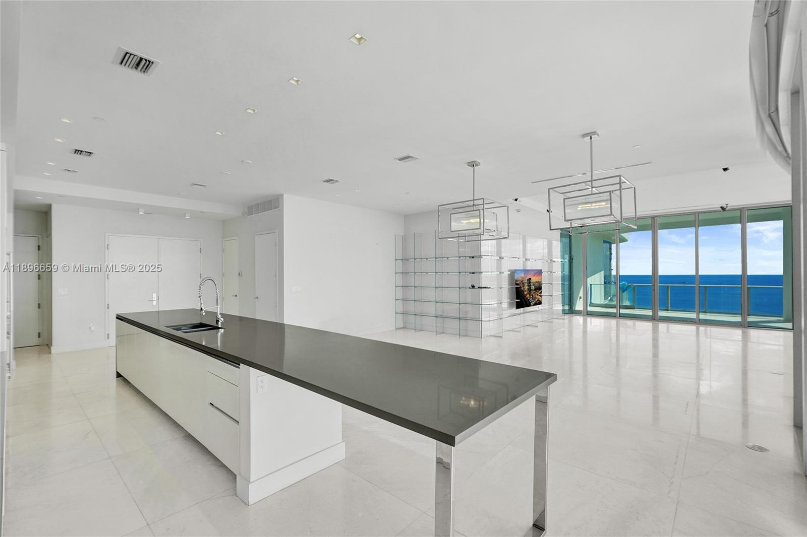 17475 Collins Ave 2302