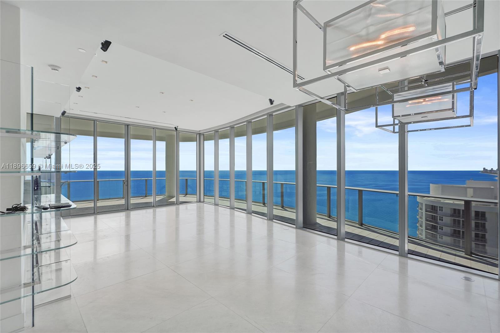 17475 Collins Ave 2302