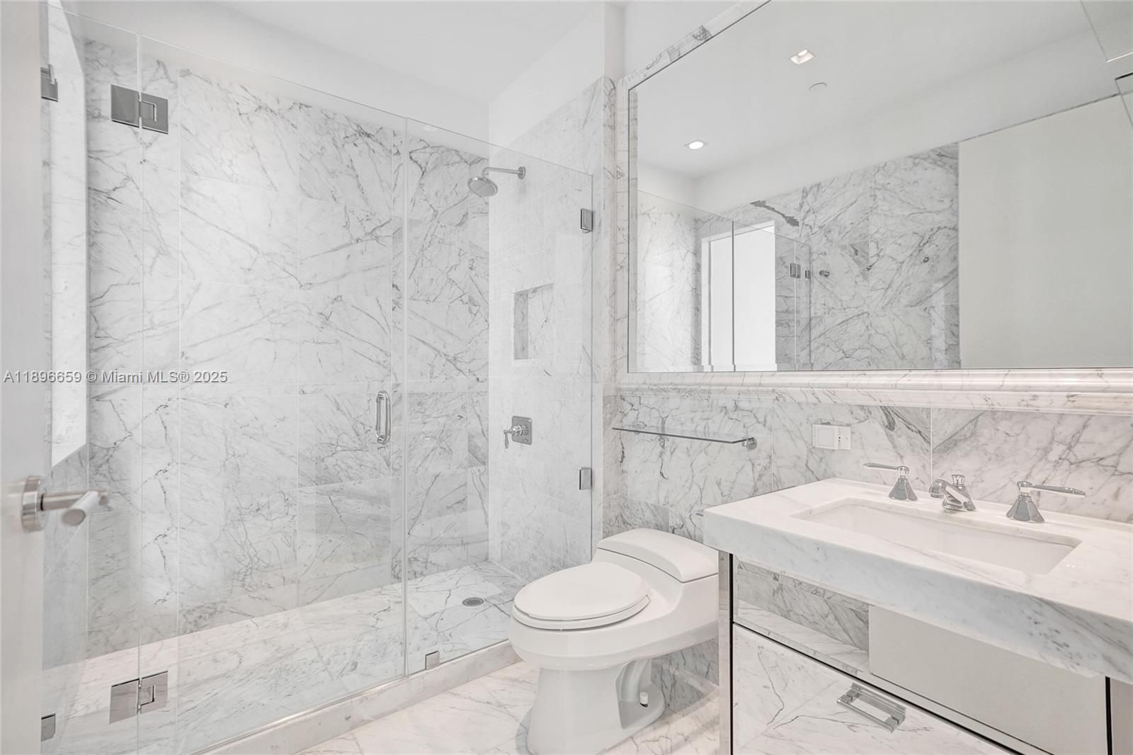 CHATEAU BEACH CONDO - Residential