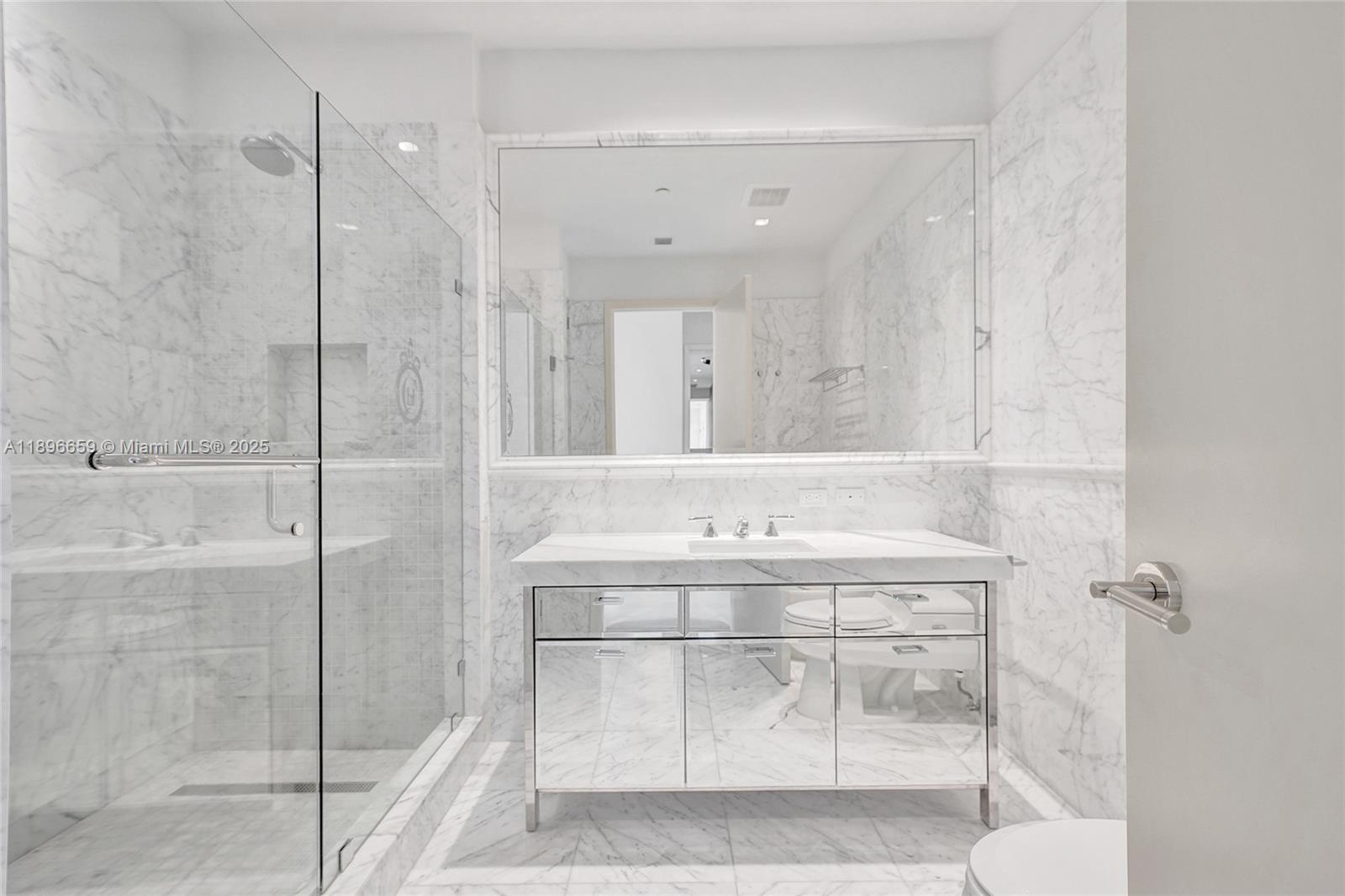 CHATEAU BEACH CONDO - Residential