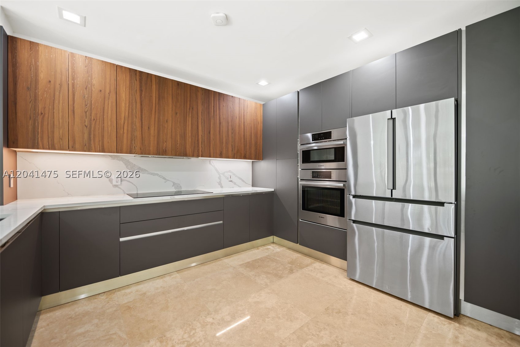 21387 Marina Cove Cir 12-F