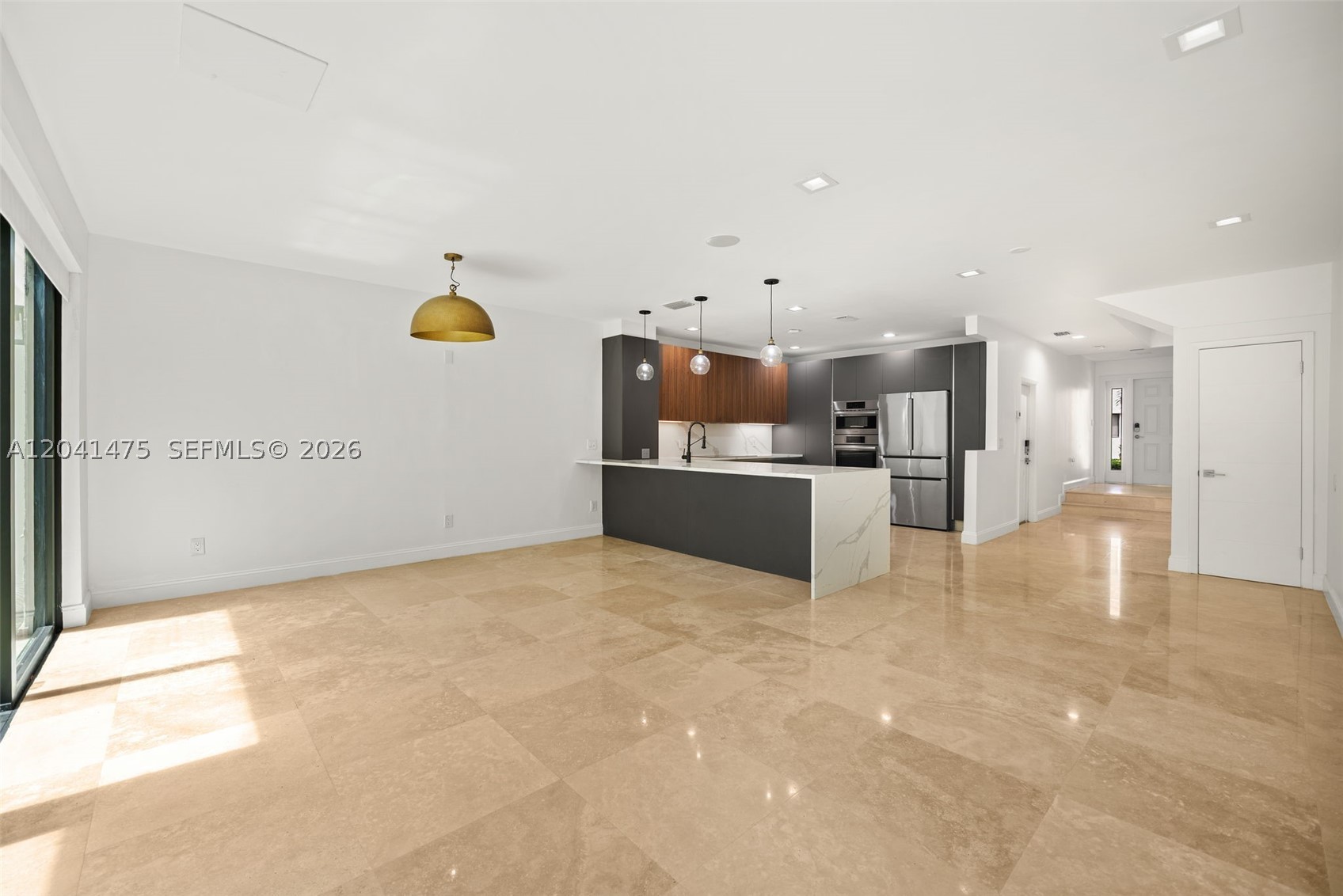 21387 Marina Cove Cir 12-F