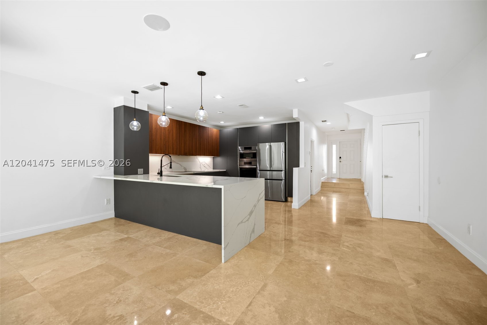 21387 Marina Cove Cir 12-F