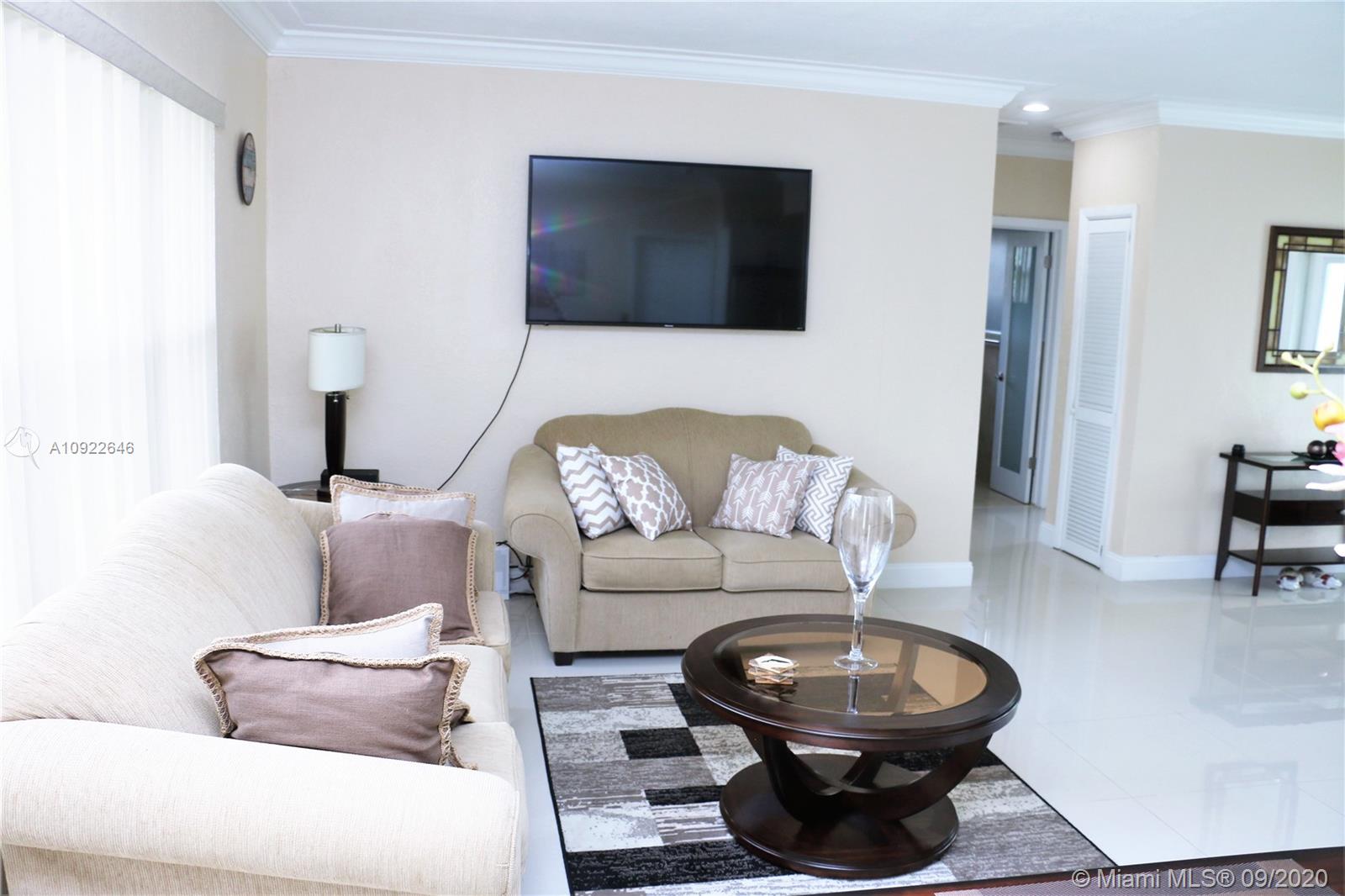 MELROSE PARK SEC 4 - Residential