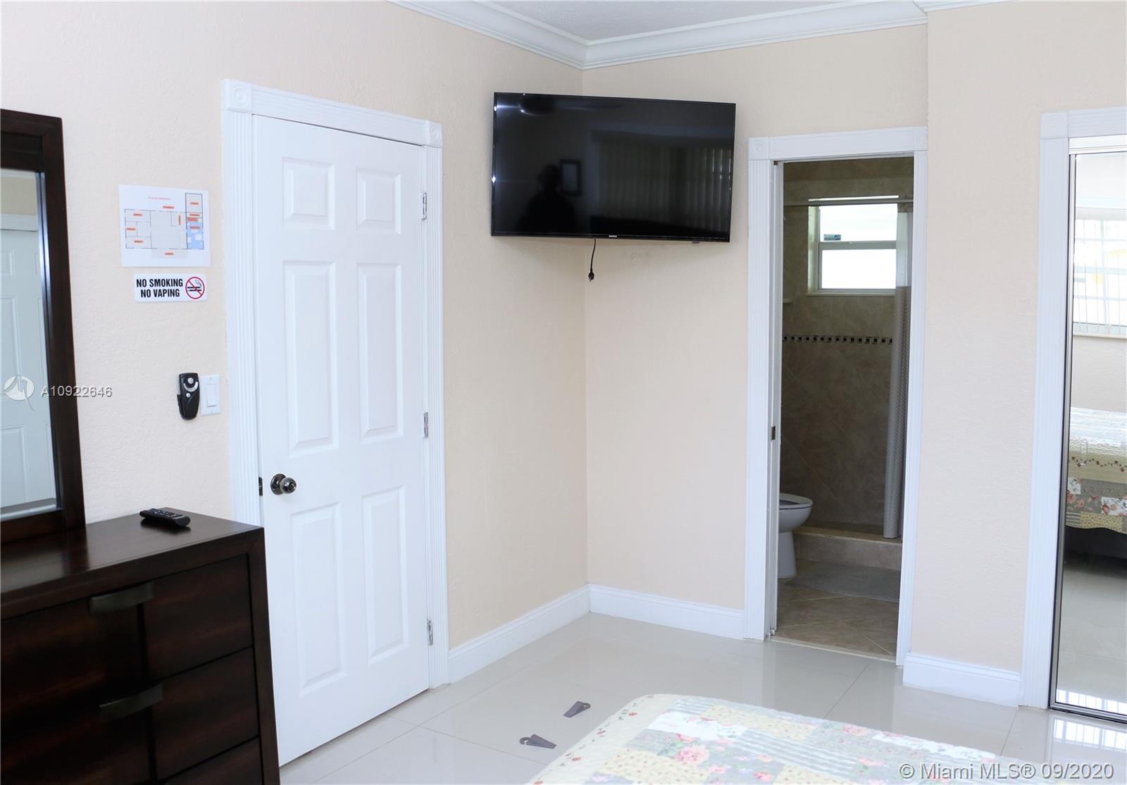 MELROSE PARK SEC 4 - Residential