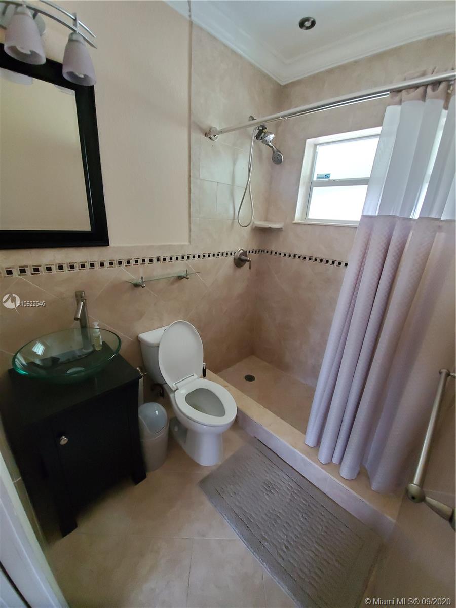 MELROSE PARK SEC 4 - Residential