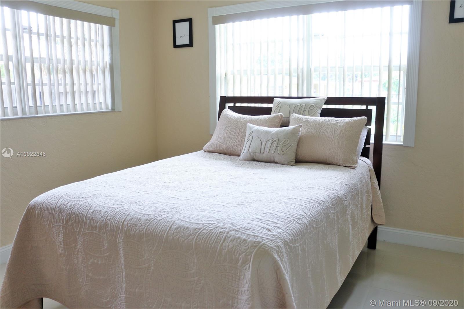 MELROSE PARK SEC 4 - Residential