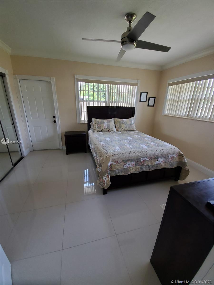 MELROSE PARK SEC 4 - Residential