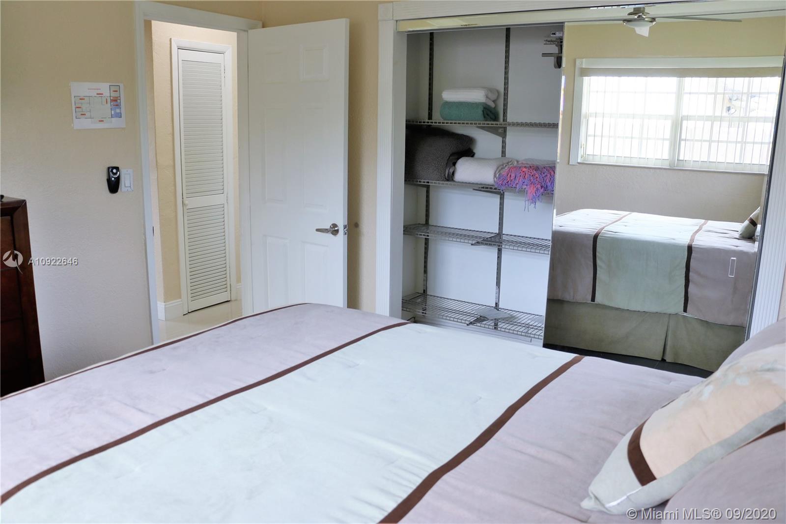 MELROSE PARK SEC 4 - Residential