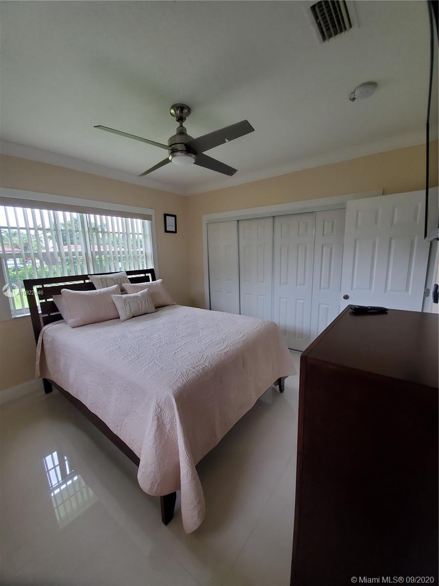 MELROSE PARK SEC 4 - Residential