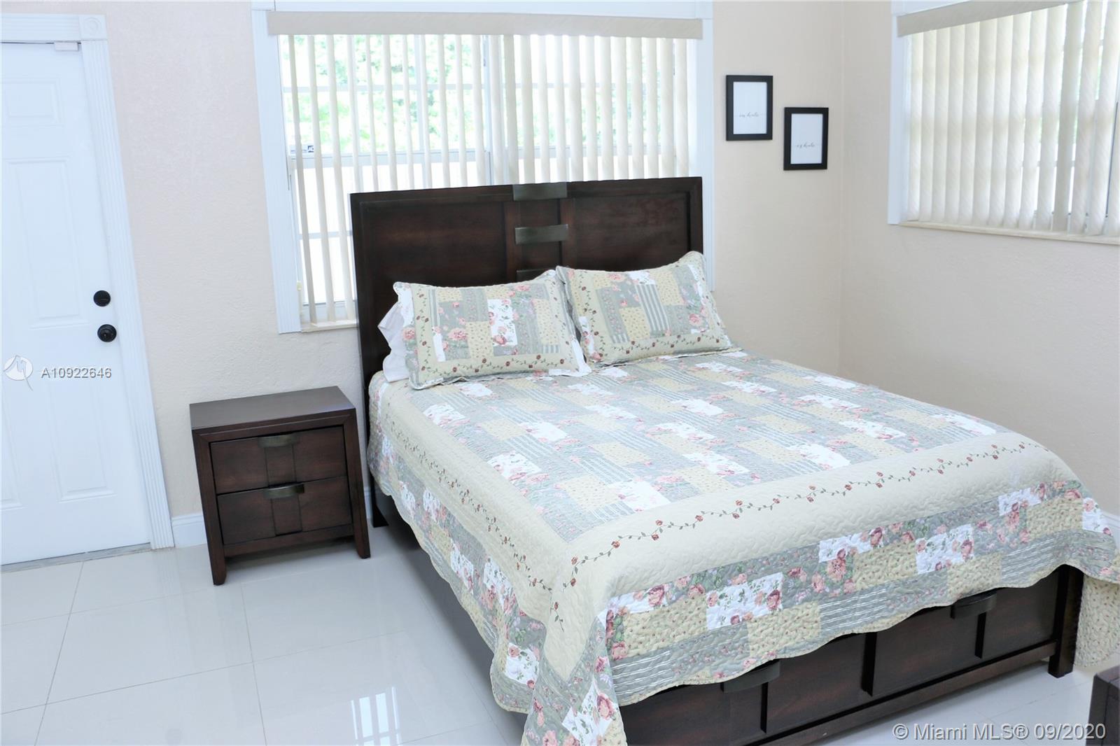 MELROSE PARK SEC 4 - Residential