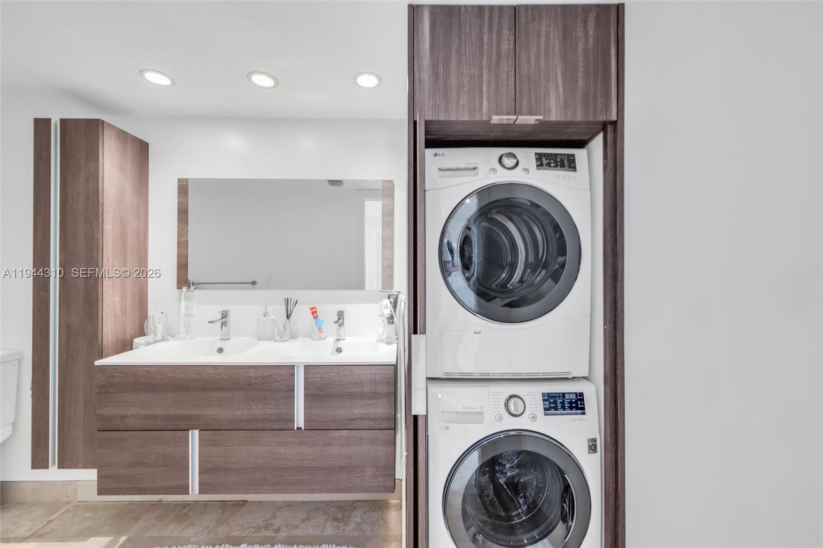 COSTA BRAVA CONDO - Residential