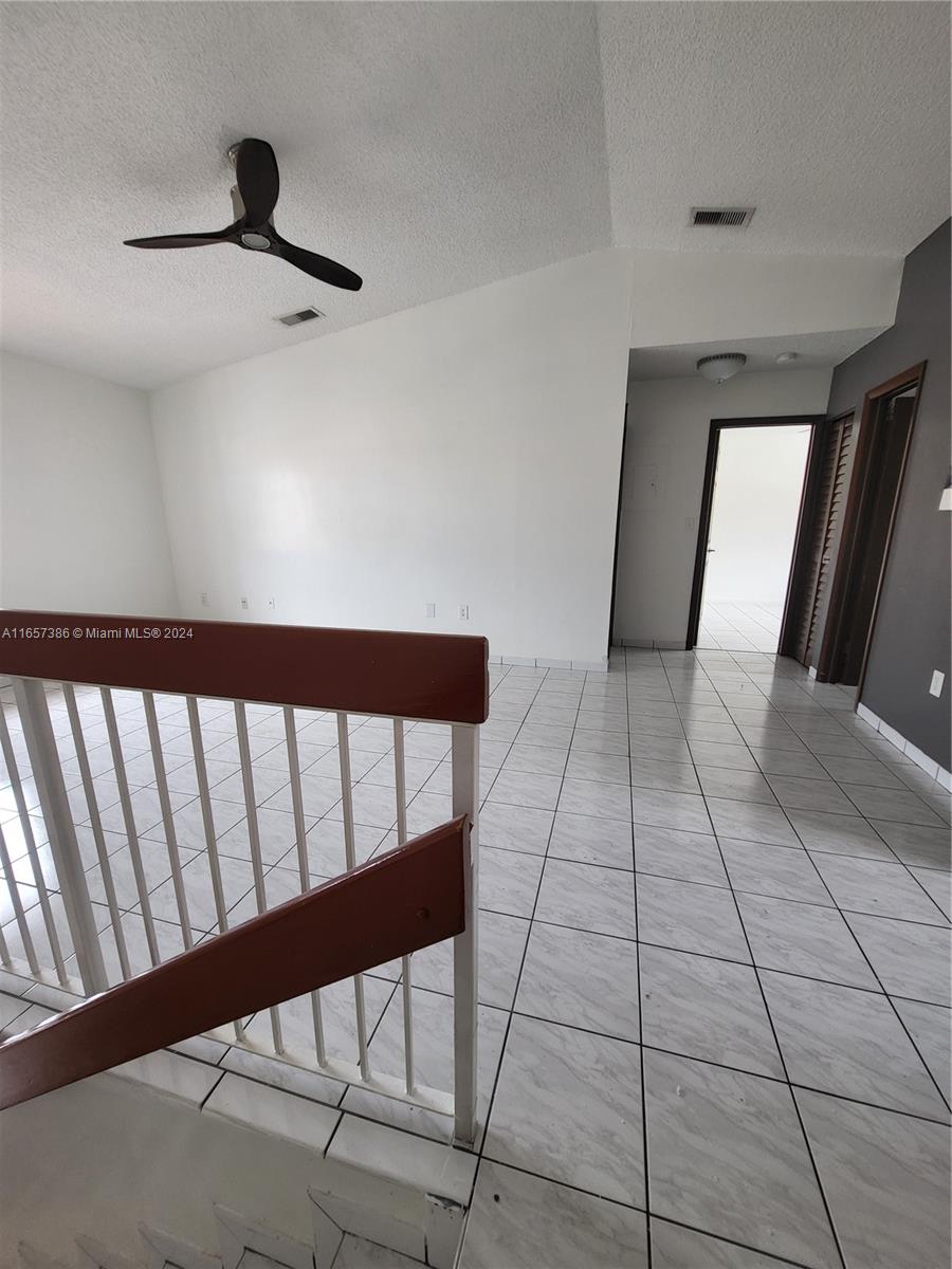 ALCAZAR VILLAS CONDO - Residential Lease