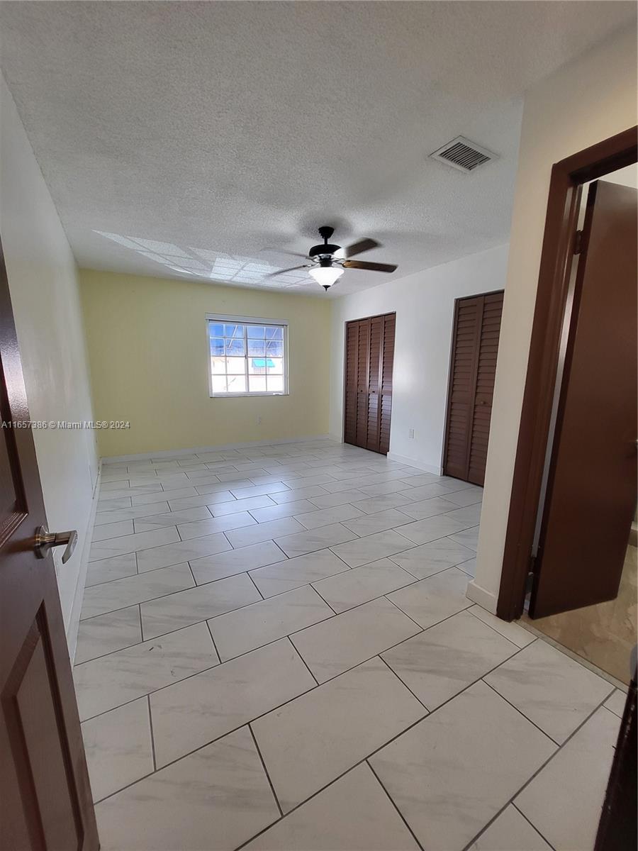 ALCAZAR VILLAS CONDO - Residential Lease