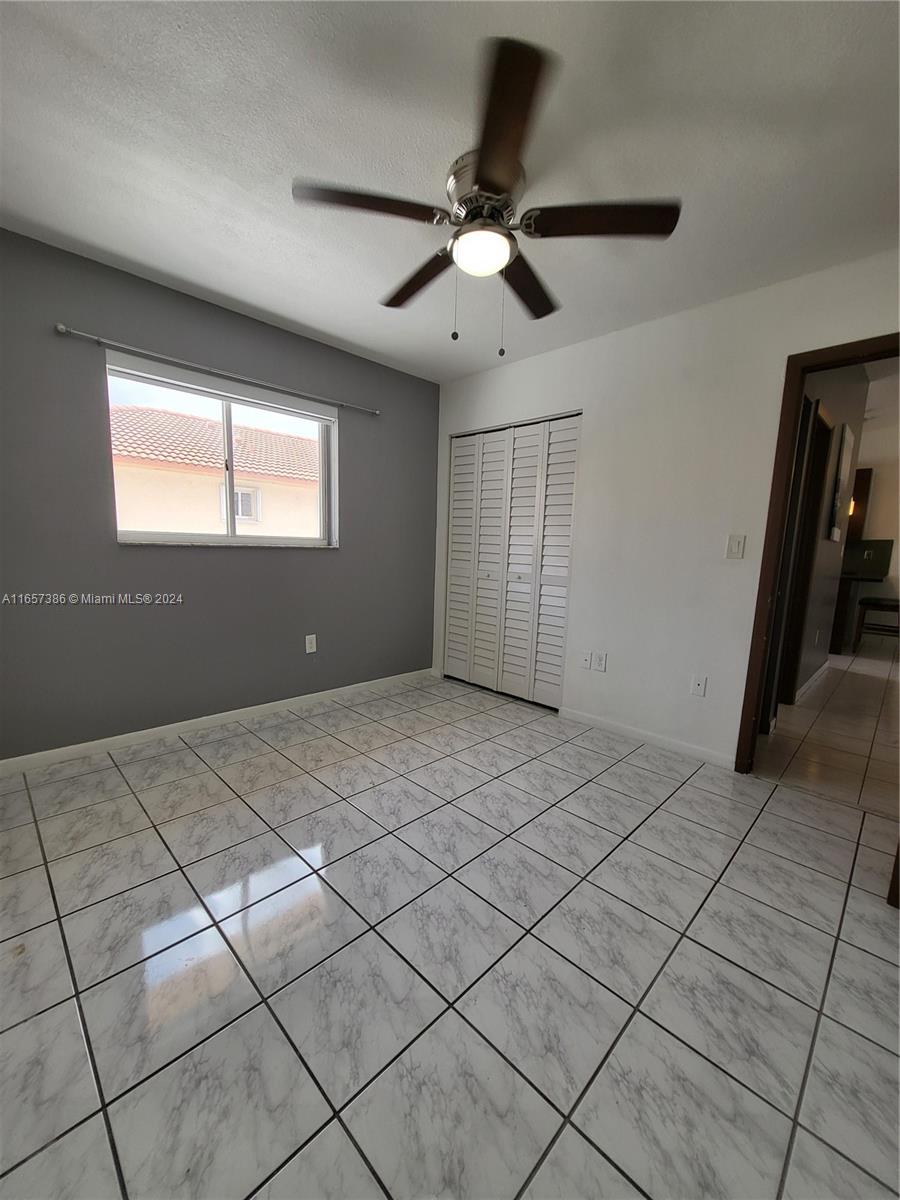 ALCAZAR VILLAS CONDO - Residential Lease