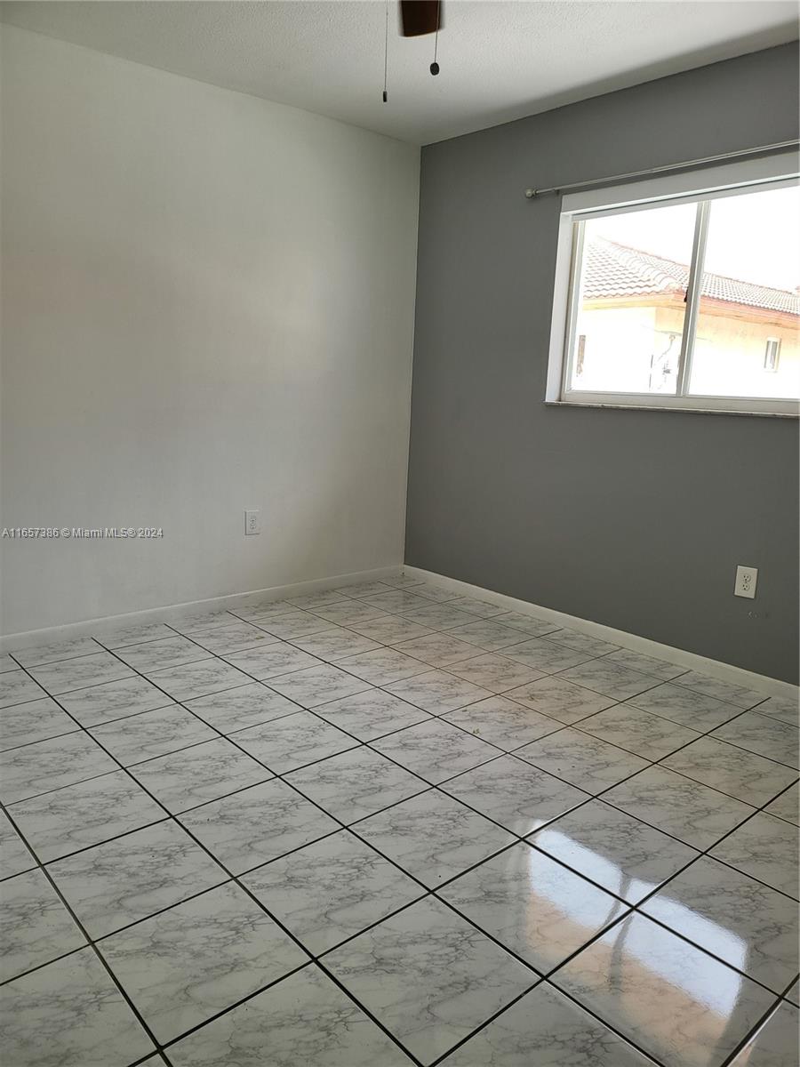 ALCAZAR VILLAS CONDO - Residential Lease