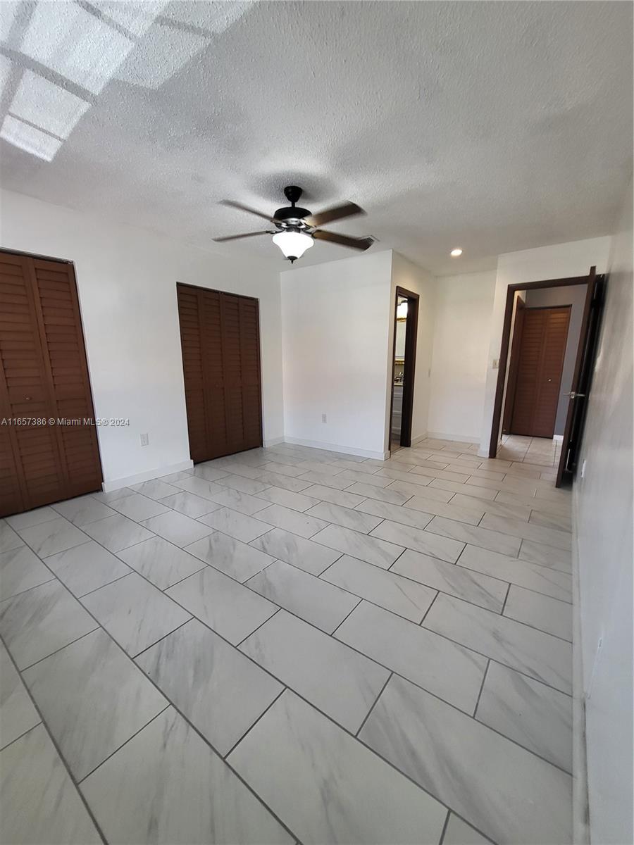 ALCAZAR VILLAS CONDO - Residential Lease