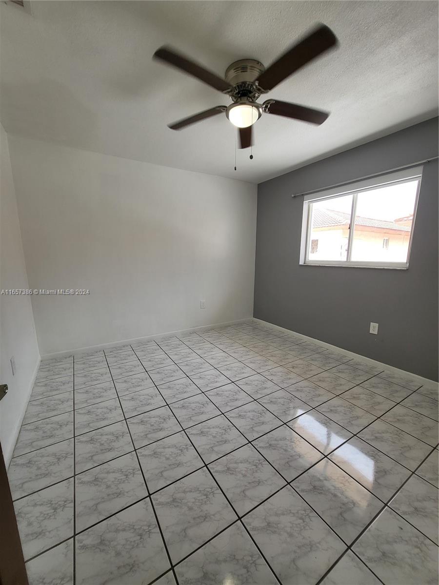 ALCAZAR VILLAS CONDO - Residential Lease