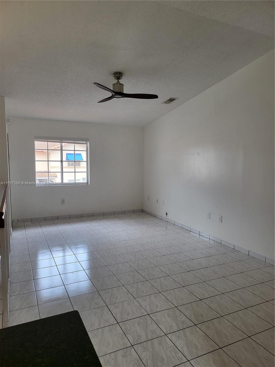 ALCAZAR VILLAS CONDO - Residential Lease