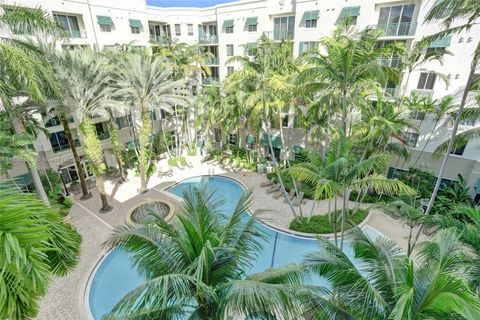 510 NW 84th Ave 518 Plantation FL 33324