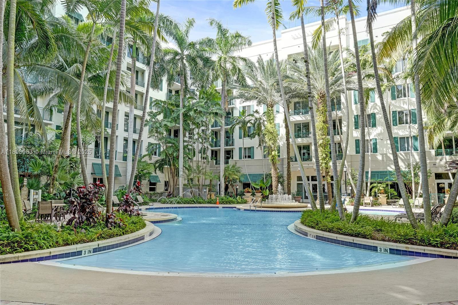 VERANDA CONDO - Residential