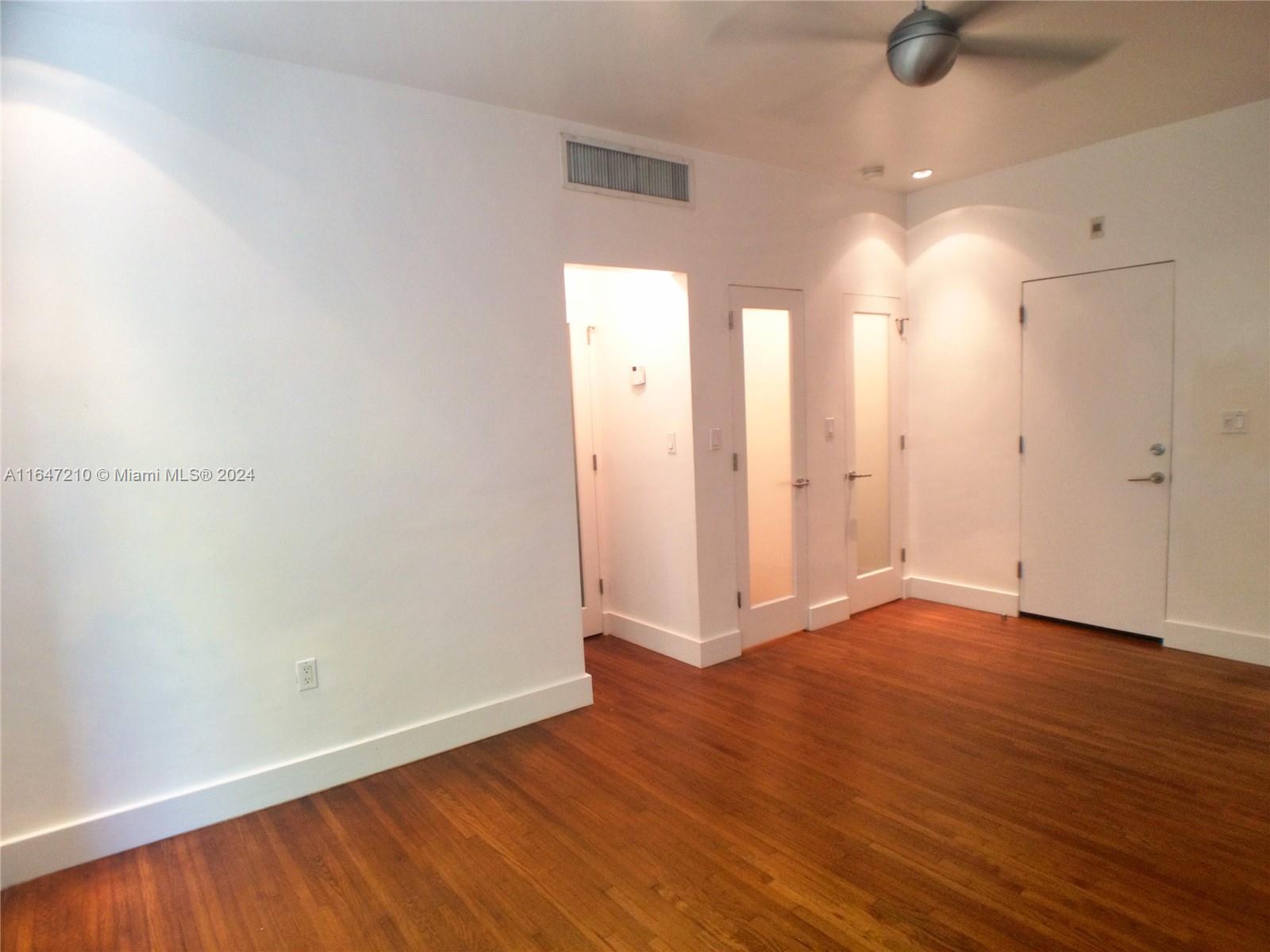 ATLANTIS CONDO - Residential Lease