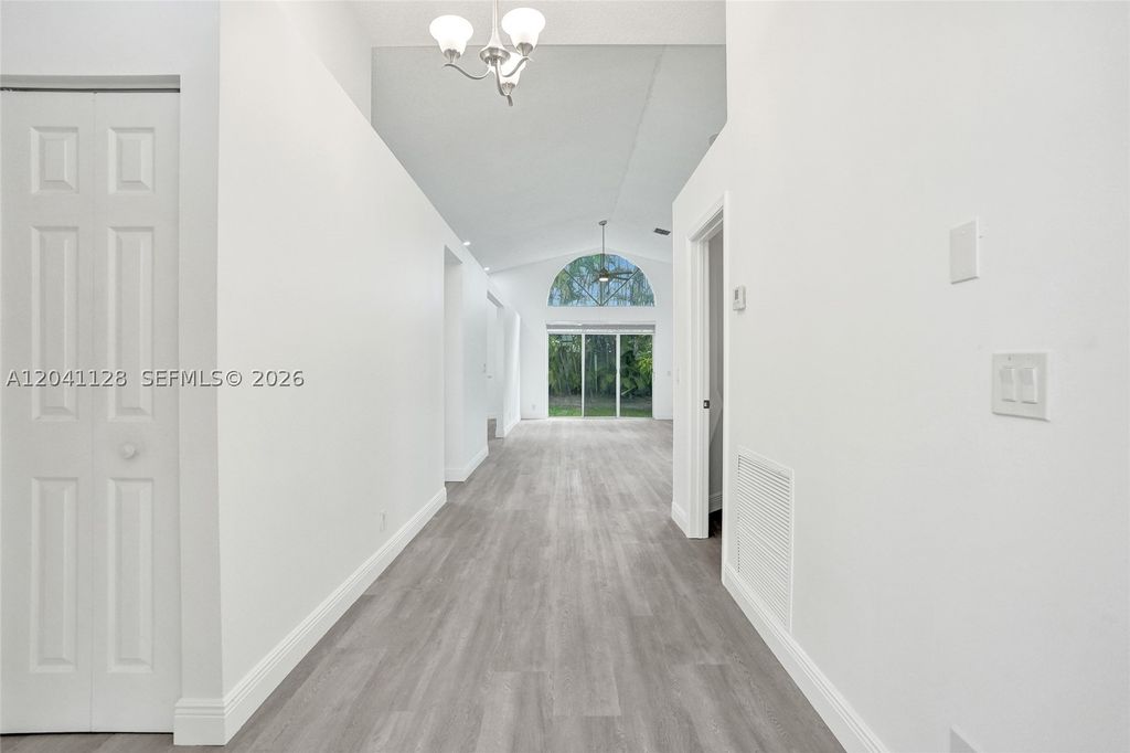 Photo of 6931 NW 34th St #6931, Margate, FL 33063 (MLS # A12041128)
