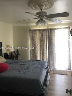 The Colonies - Residential