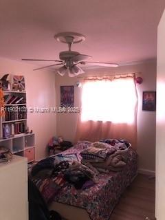 The Colonies - Residential