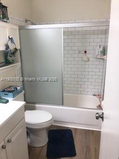 The Colonies - Residential