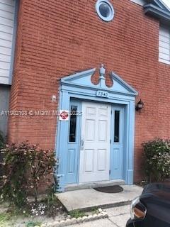 This is a 3 bedroom and 2 bathroom condo. This condo has had everything replaced. Don't miss out on this opportunity. Call listing agent today for more information and to schedule a showing.