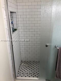 The Colonies - Residential