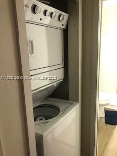 The Colonies - Residential