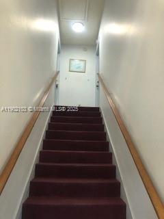 The Colonies - Residential