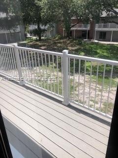 The Colonies - Residential