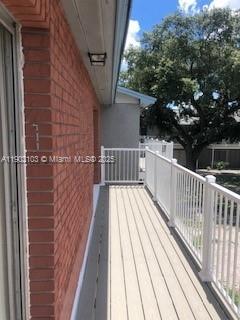 The Colonies - Residential