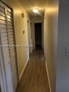 The Colonies - Residential