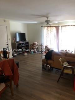 The Colonies - Residential