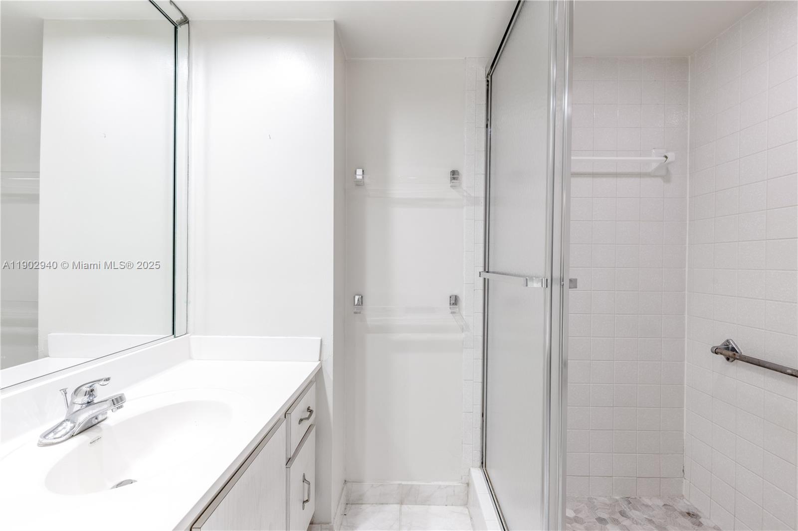 OLYMPUS CONDO - Residential