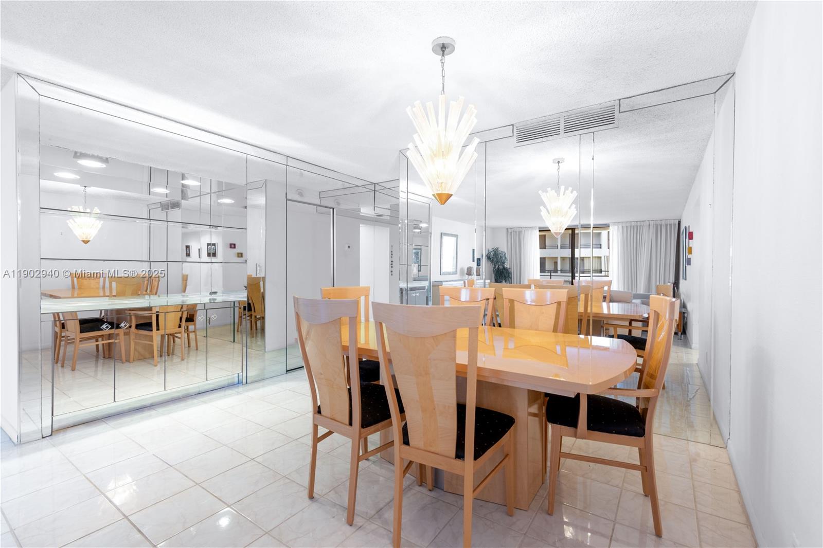 OLYMPUS CONDO - Residential