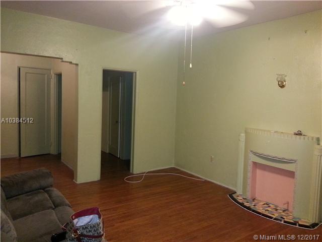 AMD PL OF 2ND OCEAN FRONT - Residential Lease