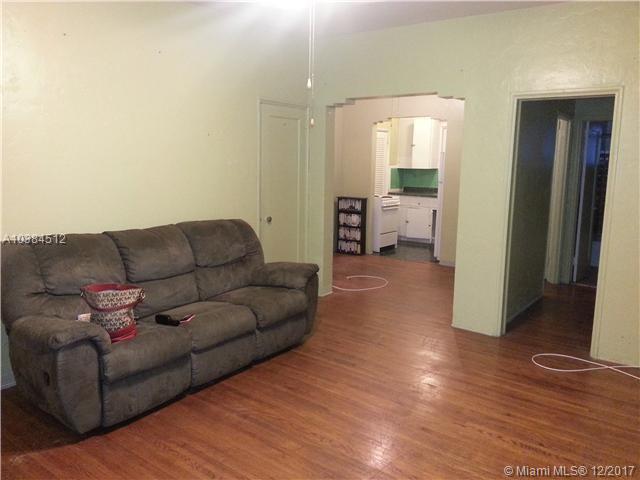 AMD PL OF 2ND OCEAN FRONT - Residential Lease