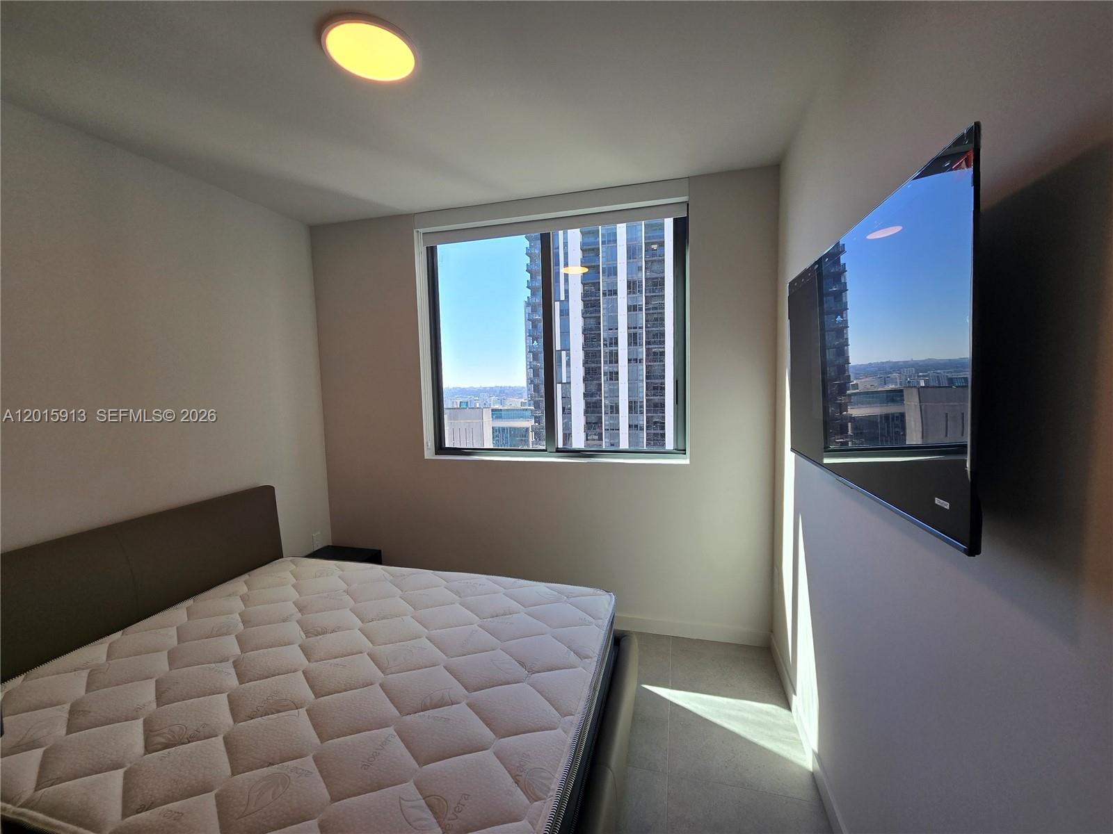 501 FIRST RESIDENCES - Residential
