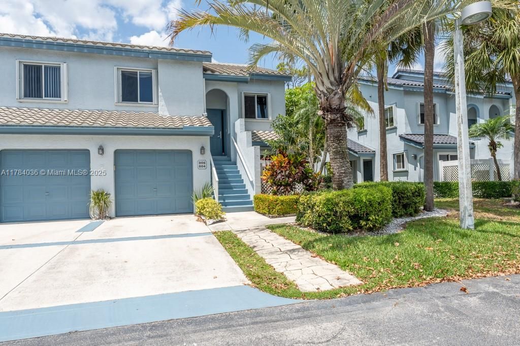 Photo of 9794 Nickels Blvd #804, Boynton Beach, FL 33436 (MLS # A11784036)
