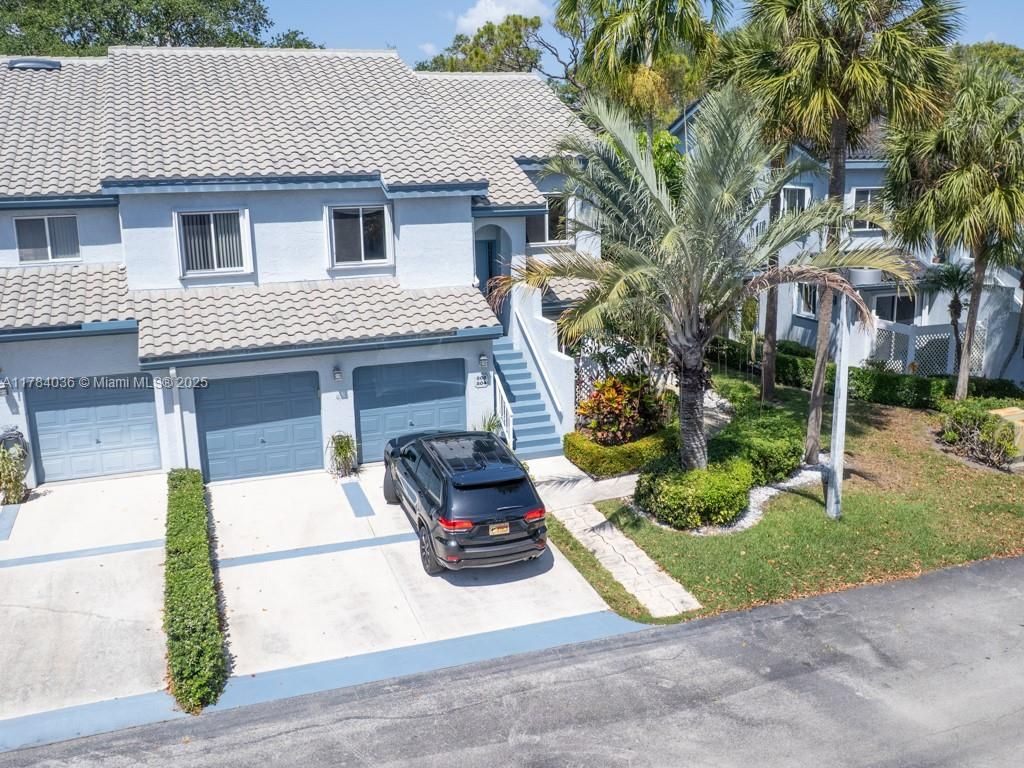 Photo of 9794 Nickels Blvd #804, Boynton Beach, FL 33436 (MLS # A11784036)