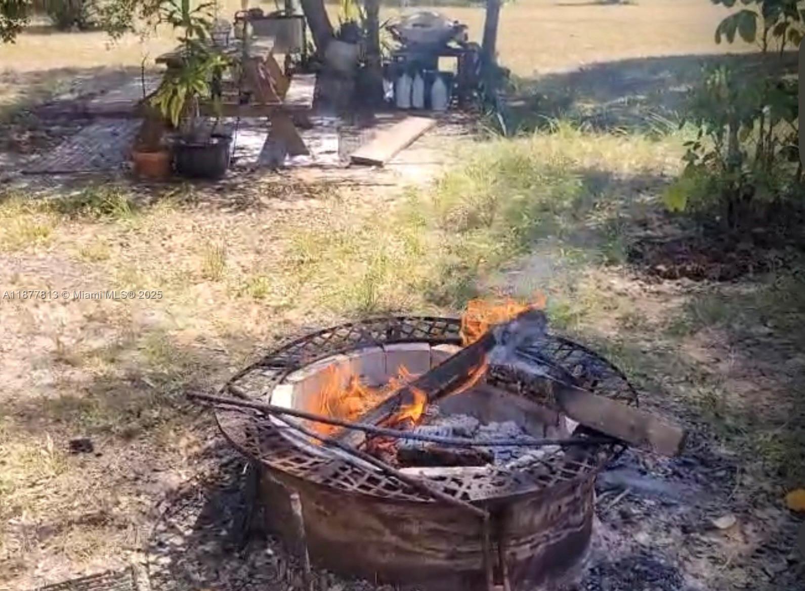 MONTURA RANCHES - Land