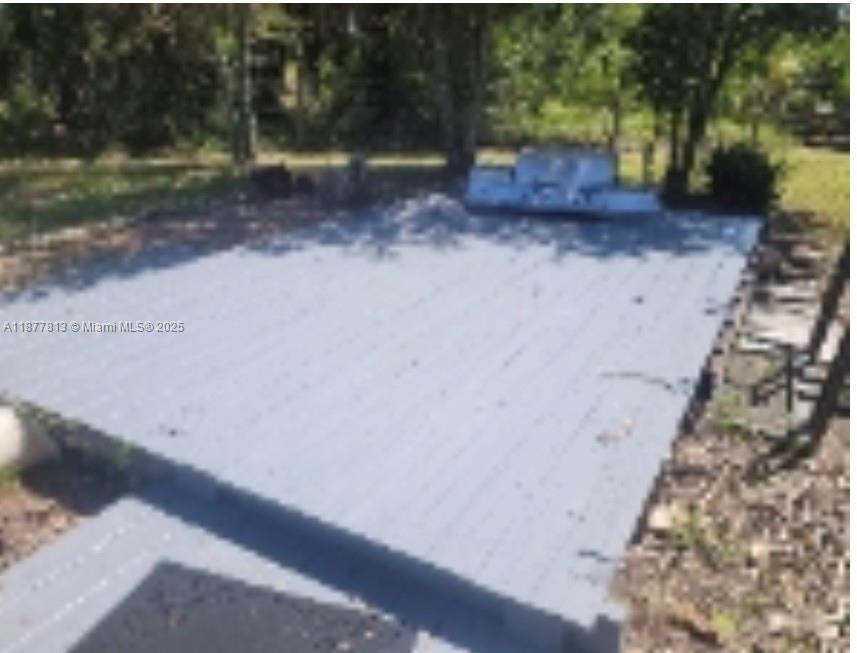 MONTURA RANCHES - Land