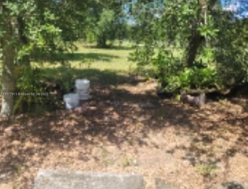 MONTURA RANCHES - Land