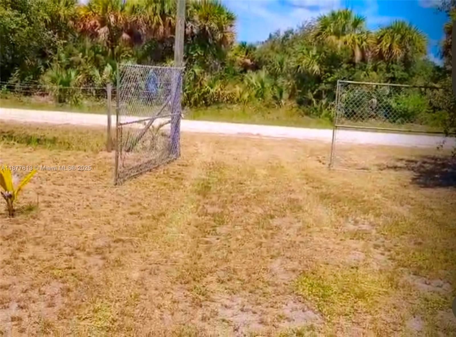 MONTURA RANCHES - Land