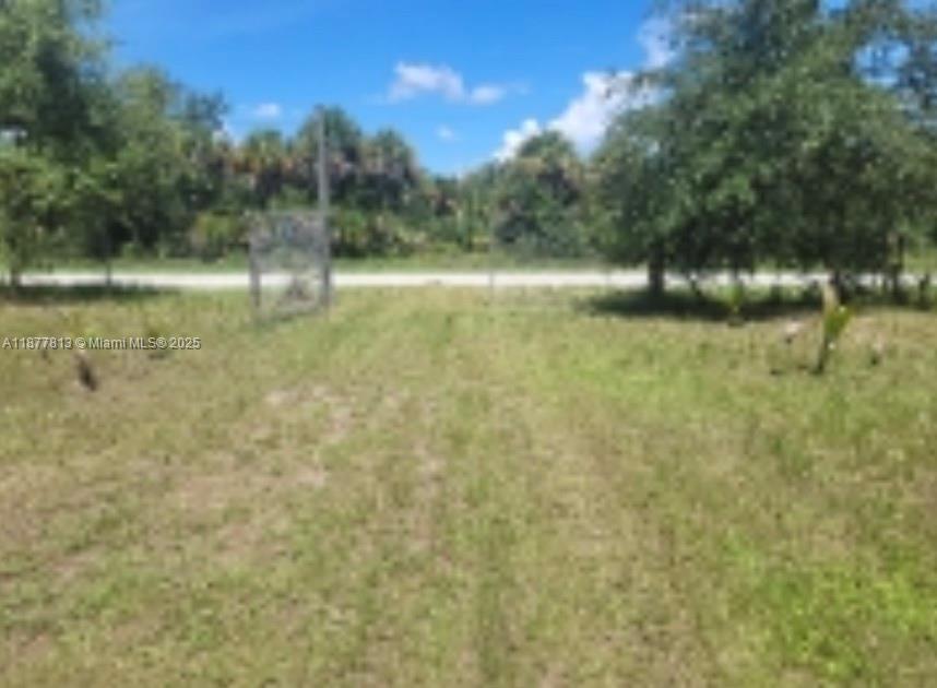 MONTURA RANCHES - Land